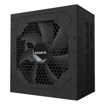 Sursa Gigabyte GP-UD850GM, 850W