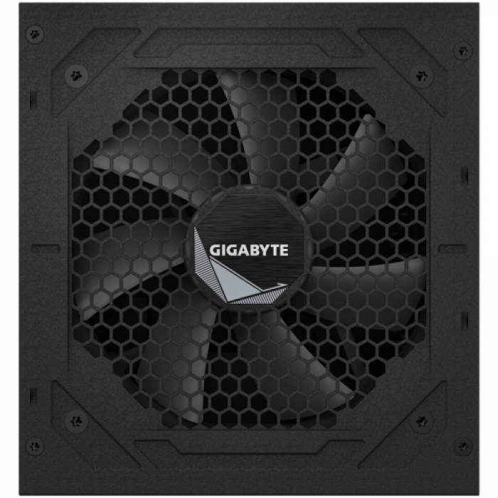 Sursa Gigabyte GP-UD850GM PG5, 850W