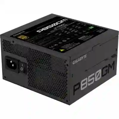 Sursa Gigabyte P850GM, 850W