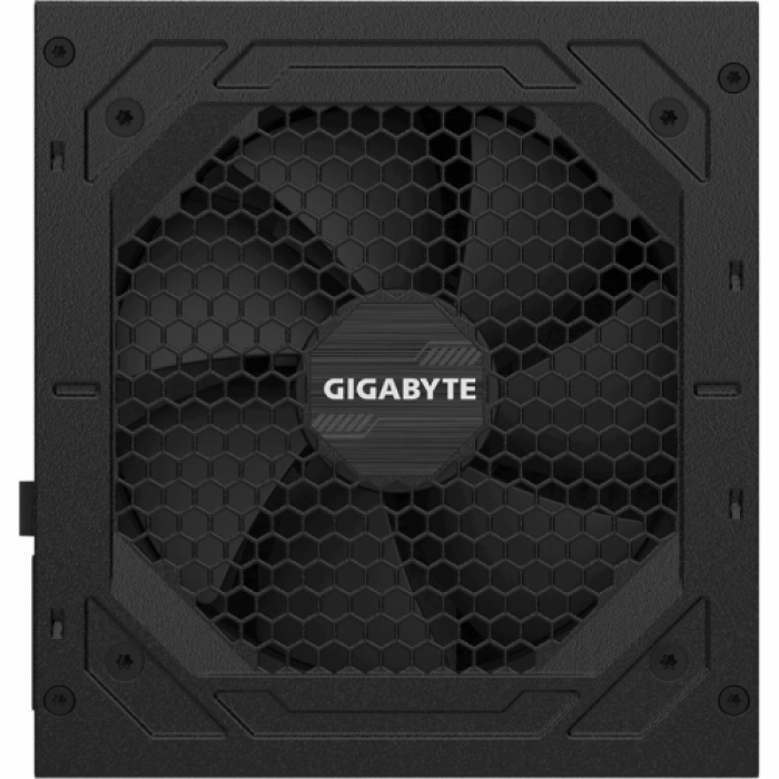 Sursa Gigabyte P850GM, 850W