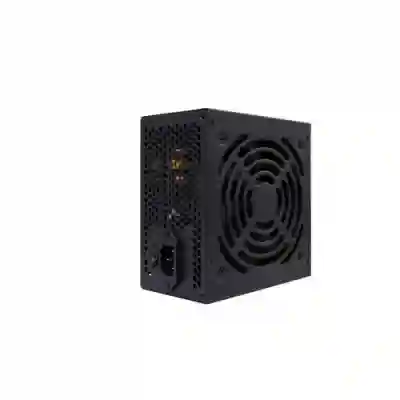 Sursa Inaza Odyssey, 500W