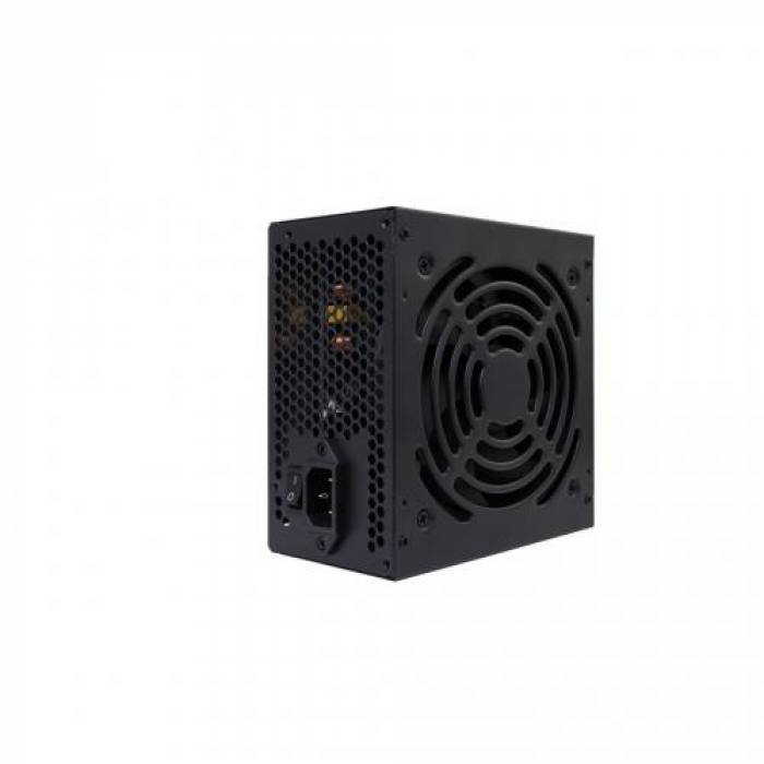 Sursa Inaza Odyssey, 600W