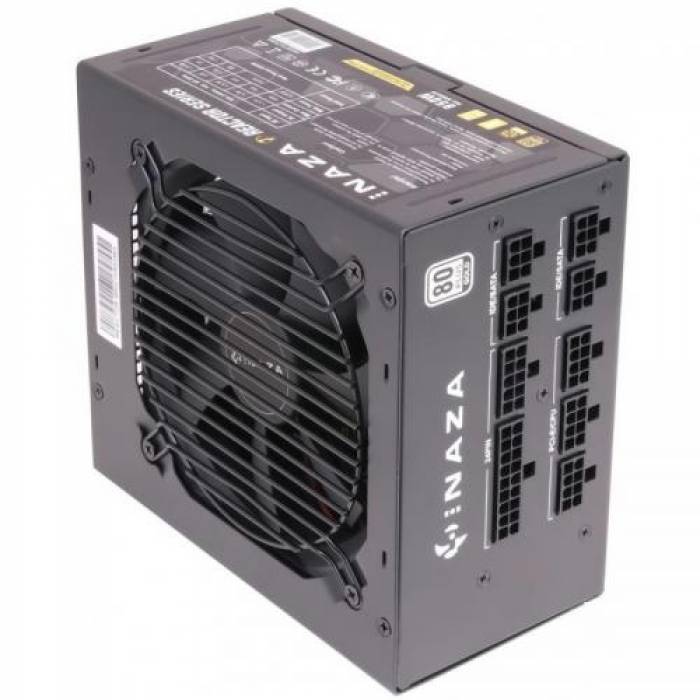 Sursa Inaza Reactor, 850W