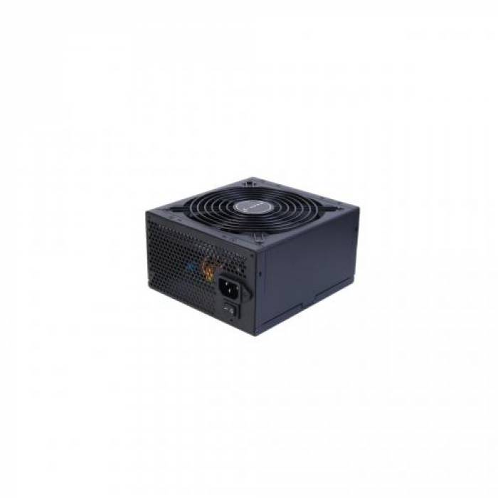 Sursa Inaza Rocky 500, 500W