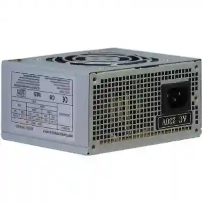Sursa Inter-Tech VP-M300, 300W, Bulk