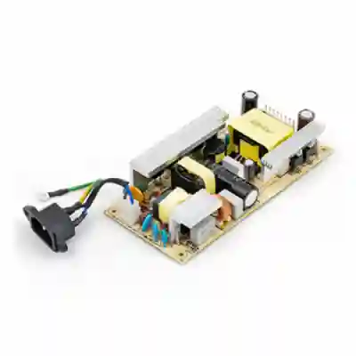 Sursa NAS Synology PSU150W_2, 150W