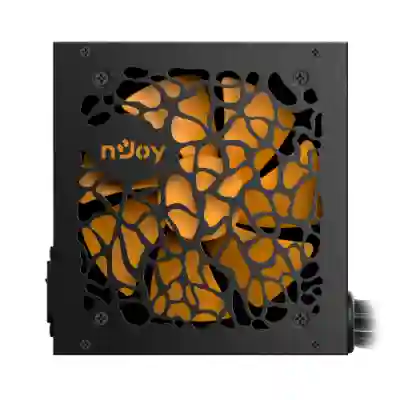 Sursa nJoy Astro Series, 550W