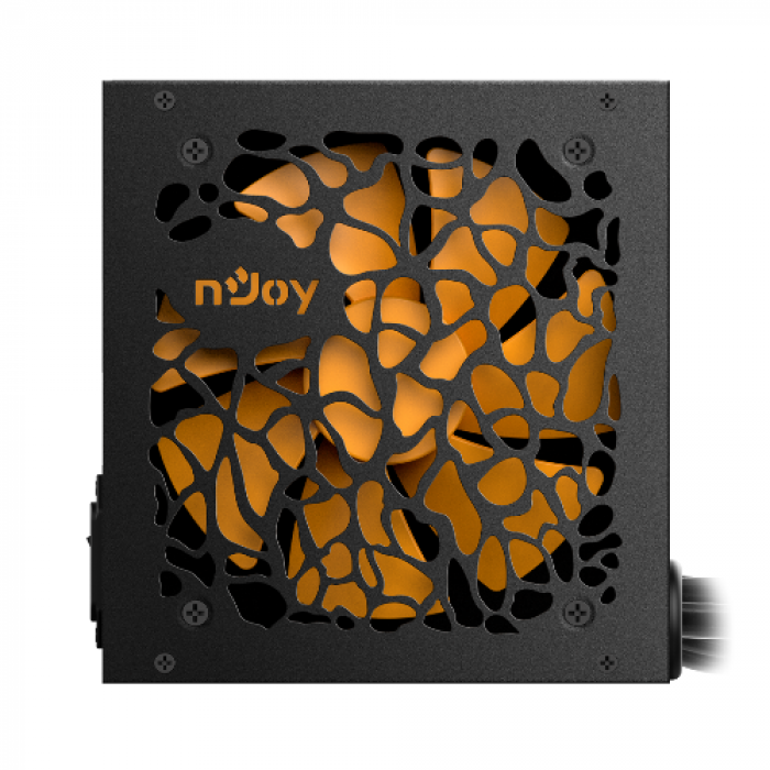 Sursa nJoy Astro Series, 550W