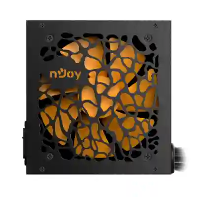 Sursa nJoy Astro Series, 650W 