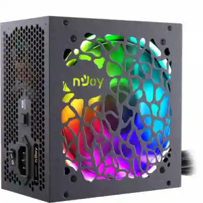 Sursa nJoy Freya, 700W