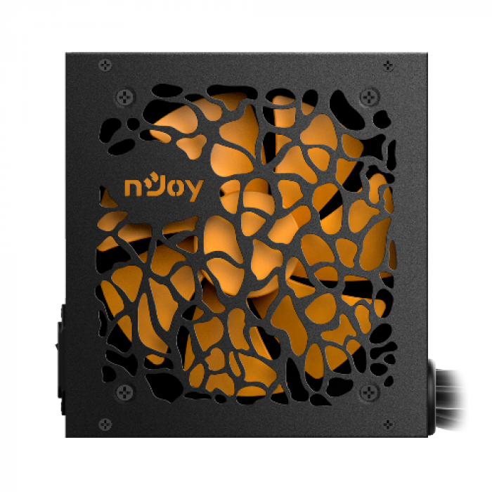 Sursa nJoy Theta Series, 550W