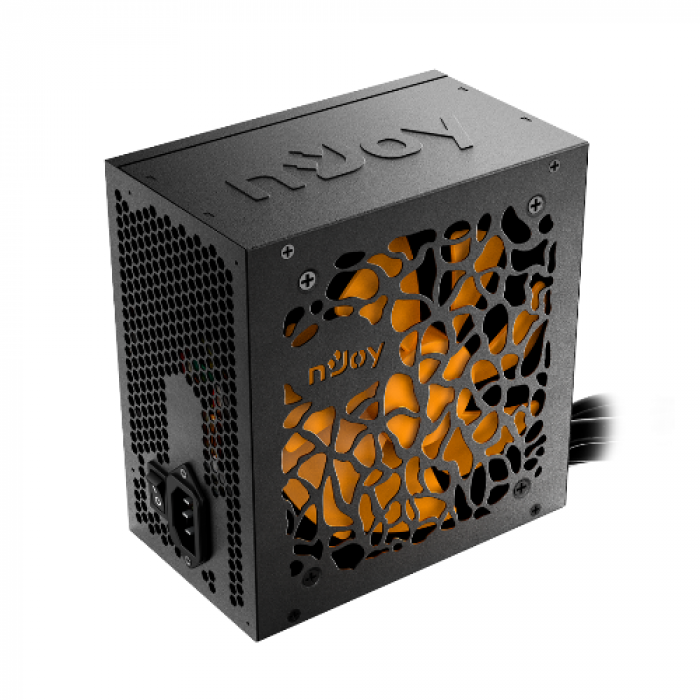 Sursa nJoy Theta Series, 750W