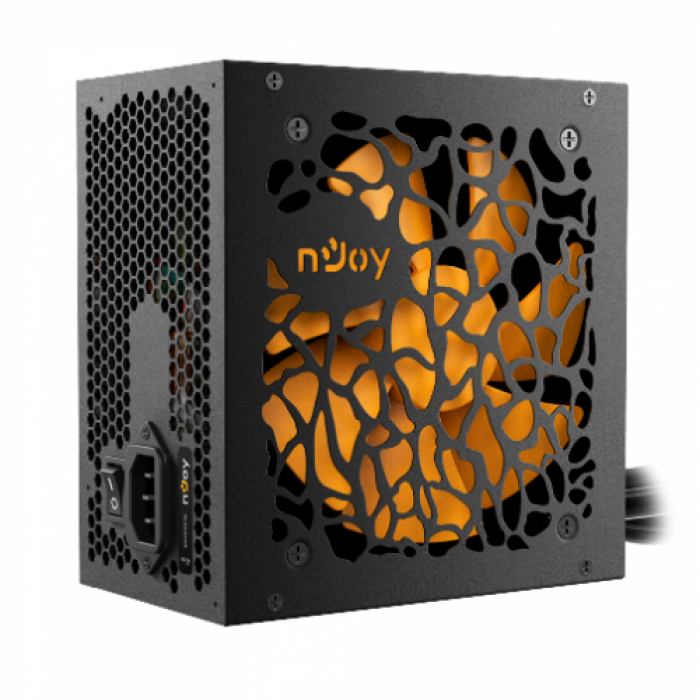 Sursa nJoy Titan+ Series, 700W