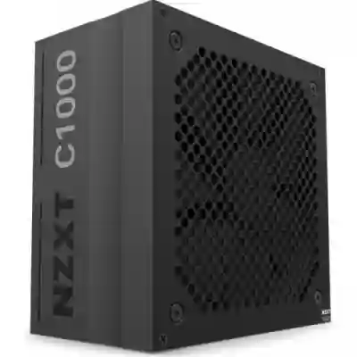 Sursa NZXT C Series C1000, 1000W