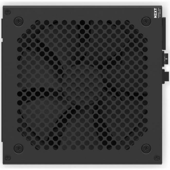 Sursa NZXT C Series C1000, 1000W