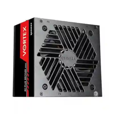 Sursa RAIDMAX Vortex Bronze RX-700AC-V, 700W