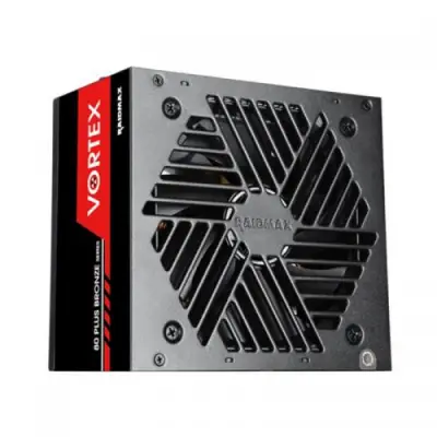 Sursa RAIDMAX Vortex Bronze RX-700AC-V, 700W