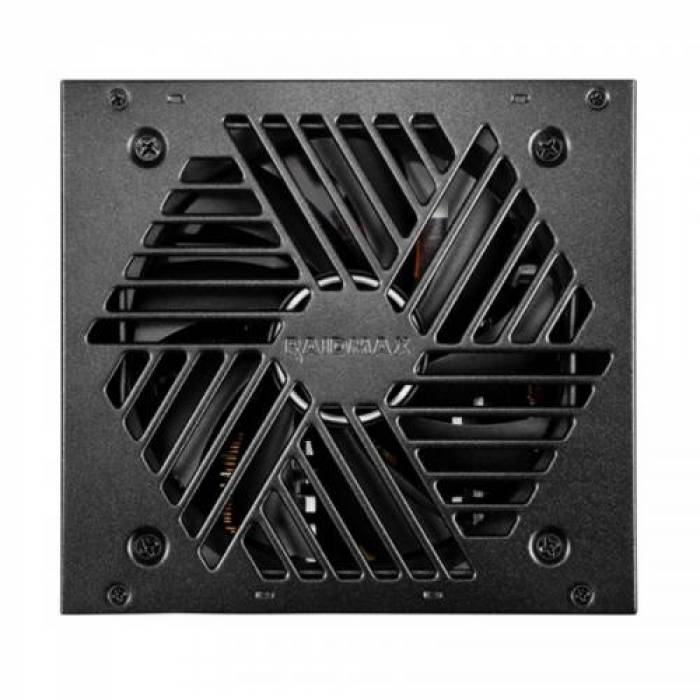 Sursa RAIDMAX Vortex Bronze RX-700AC-V, 700W