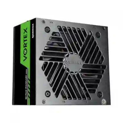 Sursa RAIDMAX Vortex White RX-800AC-V, 800W