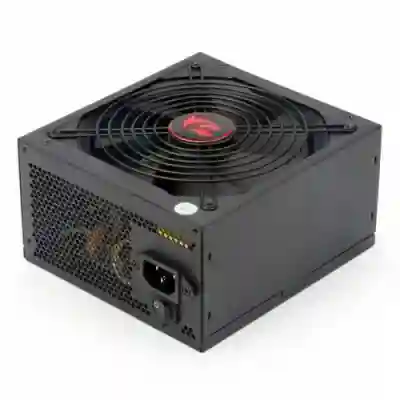 Sursa Redragon RGPS700W-M, 700W