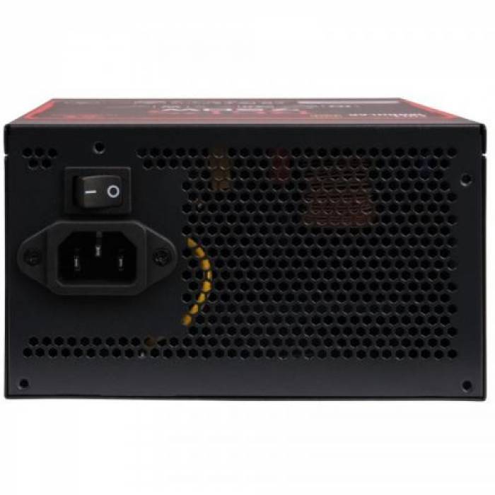 Sursa Redragon RGPS750W, 750W