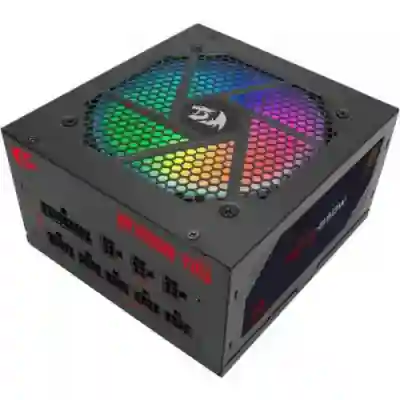 Sursa Redragon RGPSG850W, 850W