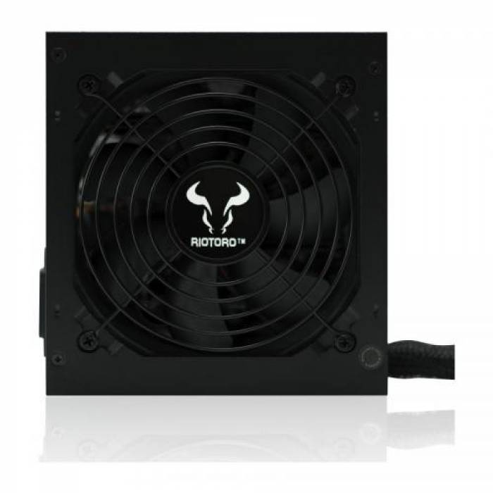 Sursa Riotoro Onyx, 650W