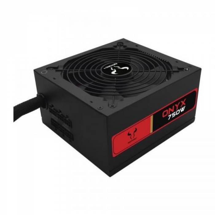 Sursa Riotoro Onyx, 750W