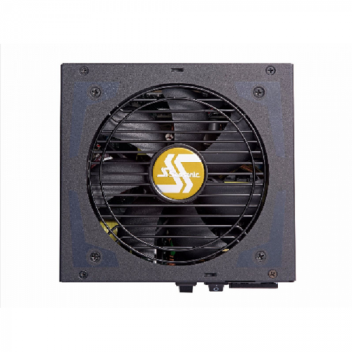 Sursa Seasonic Focus Plus Gold, 1000W