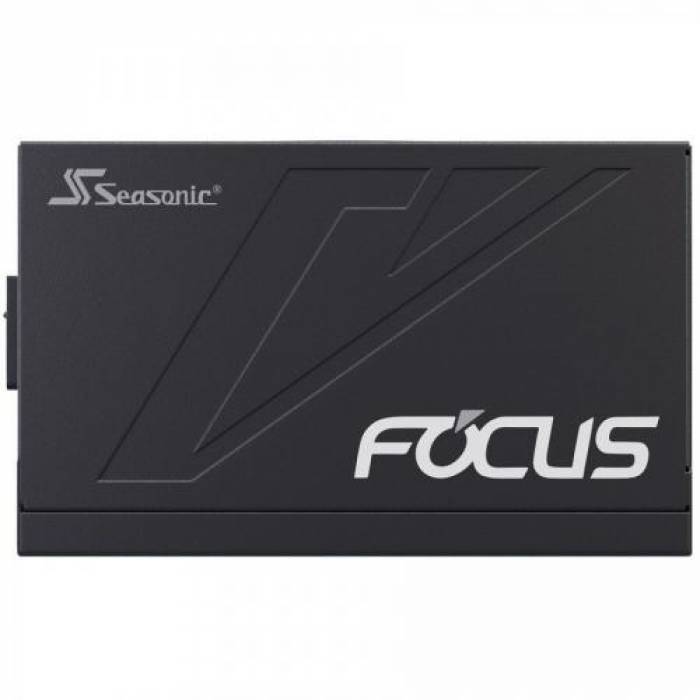 Sursa Seasonic Focus PX Series PX-550, 550W