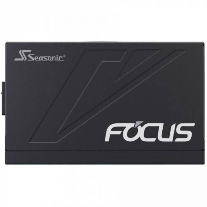 Sursa Seasonic Focus PX Series PX-850, 850W