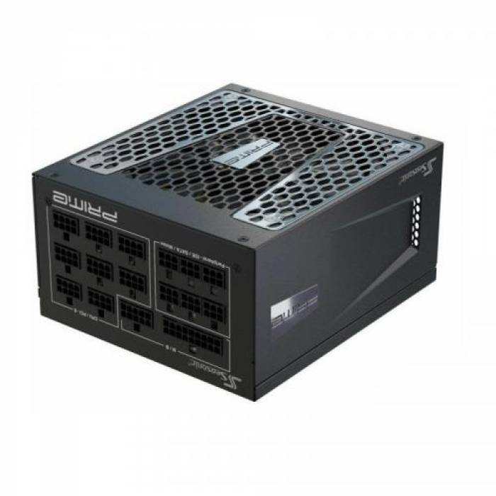 Sursa Seasonic PRIME GX Series GX-1000, 1000W