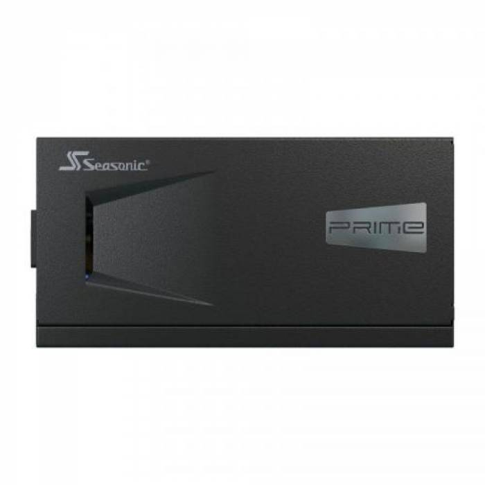 Sursa Seasonic PRIME GX Series GX-1000, 1000W