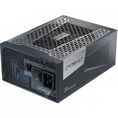 Sursa Seasonic PRIME TX-1600, 1600W