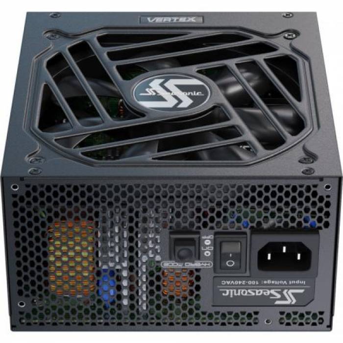 Sursa Seasonic VERTEX GX Series GX-850, 850W