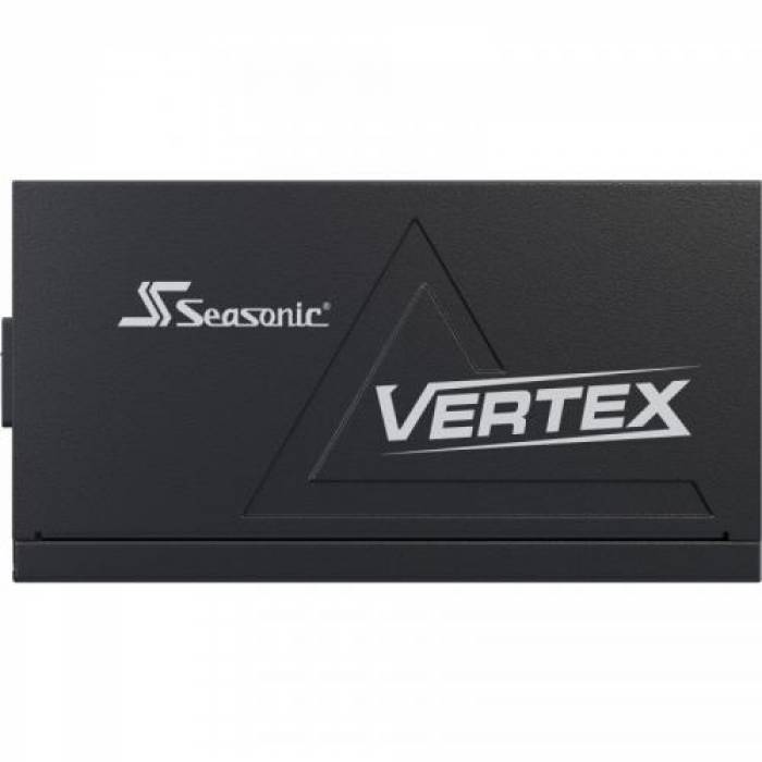 Sursa Seasonic VERTEX GX Series GX-850, 850W