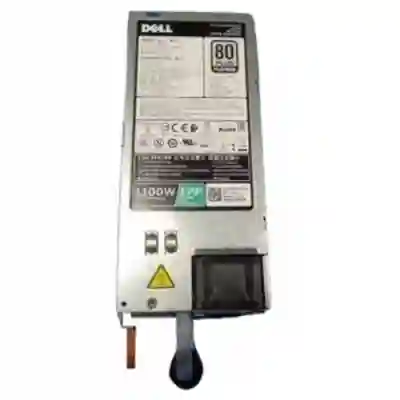 Sursa Server Dell 450-AEEQ, 1100W