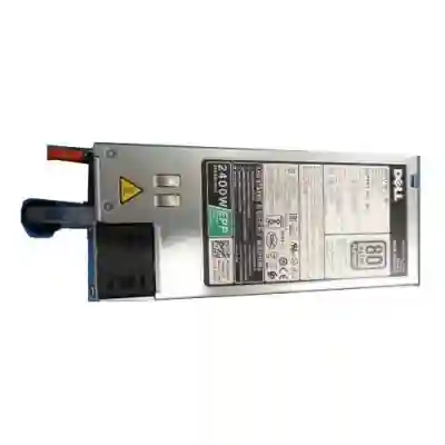 Sursa Server Dell 450-AGFW, 2400W