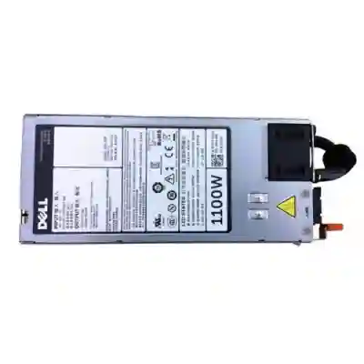 Sursa Server Dell 450-AGGE, 1100W