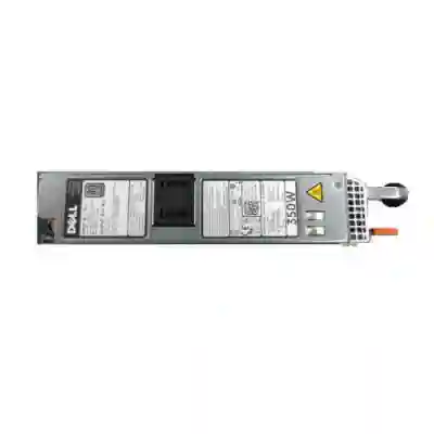 Sursa server Dell Single Hot-plug 350W