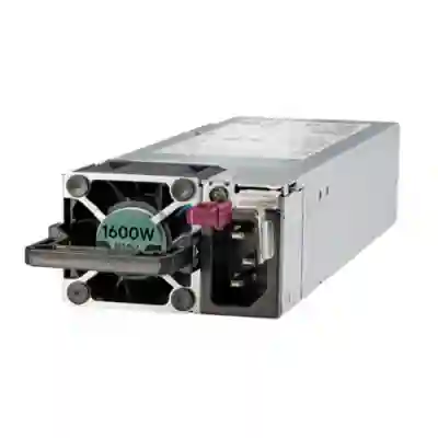 Sursa server HP Flex Slot P38997-B21, 1600W