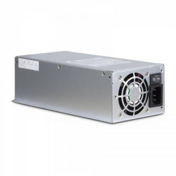 Sursa server Inter-Tech ASPower U2A-B20500-S, 500W