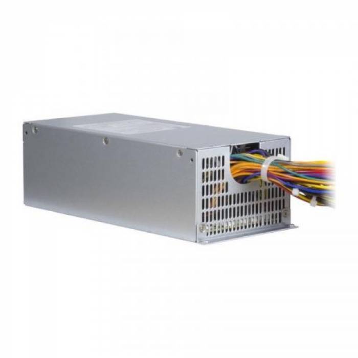 Sursa server Inter-Tech ASPower U2A-B20500-S, 500W