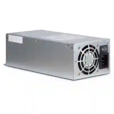 Sursa server Inter-Tech Aspower U2A-B20600-S, 600W