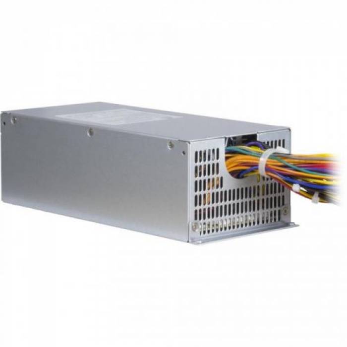 Sursa server Inter-Tech Aspower U2A-B20600-S, 600W