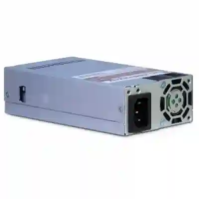 Sursa server Inter-Tech FA-250, 250W