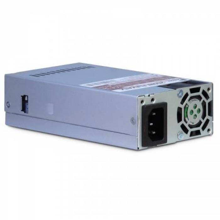 Sursa server Inter-Tech FA-250, 250W