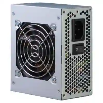 Sursa server Inter-Tech SFX, 300W