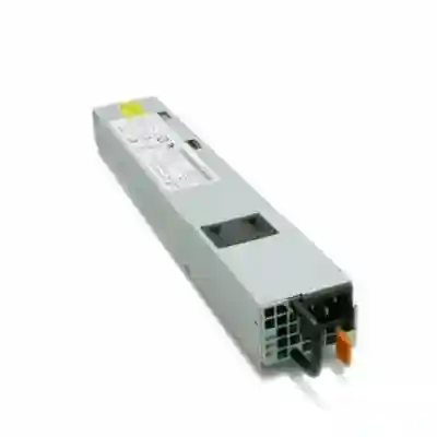 Sursa server Lenovo 00FK932, 750W
