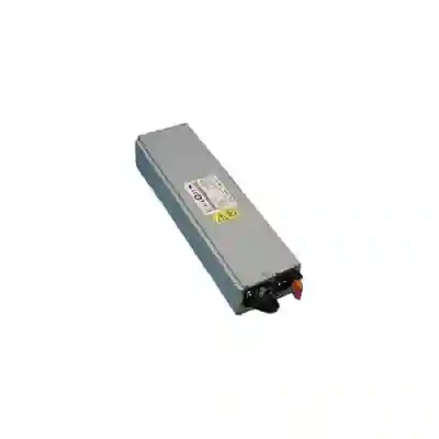 Sursa Server Lenovo x3250 M5 460W Redundant
